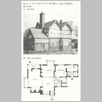 Red House, 1892-3, Douglas, Isle of Man (Open University, p.23).jpg